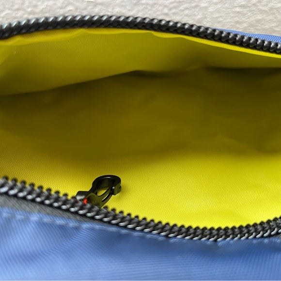 Rover Backpack Classic - Picture 5 of 9